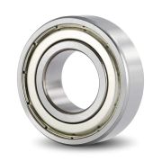 Подшипник 6311 2Z/C3 (SKF)