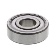 Подшипник 6207 2Z (SKF)
