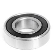 Подшипник 6206 2RS1 (SKF)