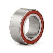 Подшипник 35BD219 T12DDU (NSK)