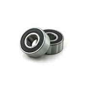 Подшипник 62307 2RS1 (SKF)