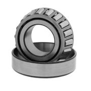 Подшипник 33109 Q (SKF)