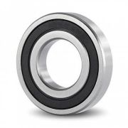 Подшипник 61901 2Z (SKF)