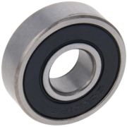 Подшипник 6315 2RS1 (SKF)