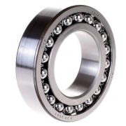Подшипник 2209 E-2RS1TN9 (SKF)