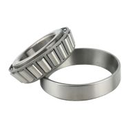 Подшипник 32306 J2/Q (SKF)