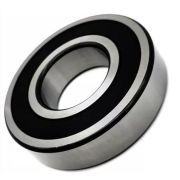 Подшипник 62310 2RS1 (SKF)