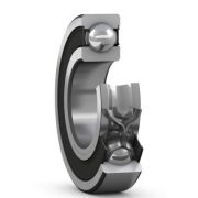 Подшипник 62301 2RS1 (SKF)