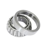 Подшипник 30204 J2/Q (SKF)