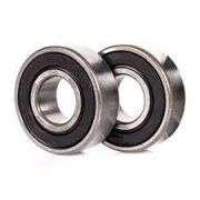 Подшипник 62305 2RS1 (SKF)