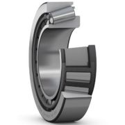 Подшипник 32305 J2/Q (SKF)