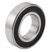 Подшипник 6015 2RS1 (SKF)