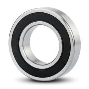 Подшипник 6010 2Z/C3 (SKF)