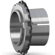 Втулка H318 (SKF)