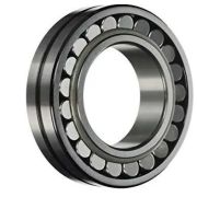 Подшипник 22213 ЕК (SKF)
