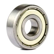 Подшипник 80017 TTL