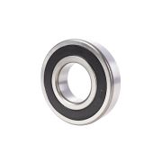 Подшипник 180316 С17 TTL